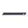Milwaukee Odlamovacie ostrie 9 mm – 10 ks