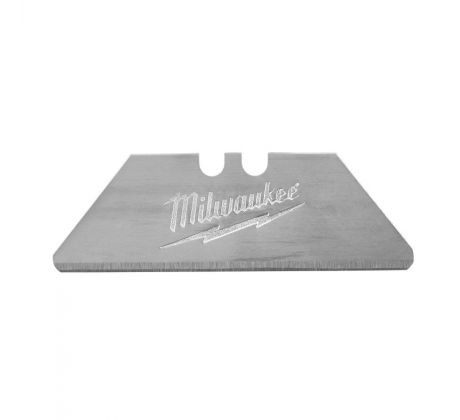 Milwaukee Náhradný nôž na kartón – 5 ks