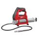 Milwaukee M12GG-0
