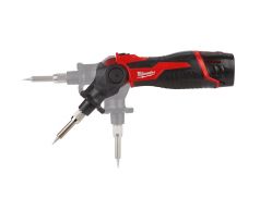 Milwaukee M12SI-201C