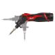 Milwaukee M12SI-201C