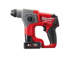 Milwaukee M12CH-402X