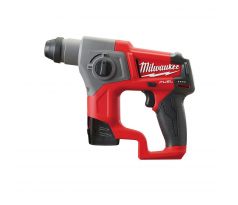 Milwaukee M12CH-202C