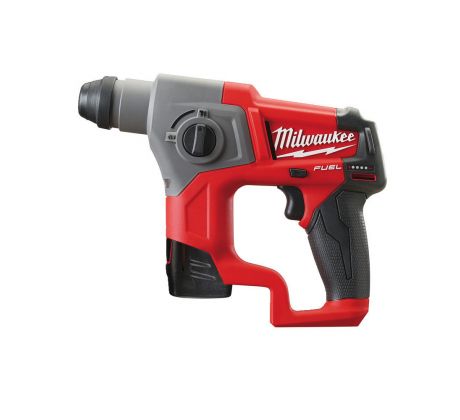 Milwaukee M12CH-202C