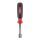 Milwaukee HOLLOWCORE™ rúrkové skrutkovače 10 mm – modrá