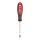 Milwaukee Tri-lobe skrutkovač T25x100 - 1ks