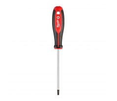 Milwaukee Tri-lobe skrutkovač T30x125 - 1ks