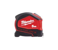 Milwaukee Meracie pásmo AUTOLOCK 5/25