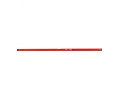 Milwaukee Vodováha SLIM 180 cm magnetická