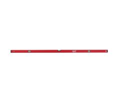 Milwaukee Vodováha REDSTICK Compact 180 cm