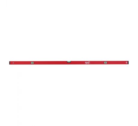 Milwaukee Vodováha REDSTICK Compact 180 cm