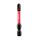 Milwaukee Skrutkovací bit ShW PZ3 50 mm – 1 ks