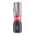 Milwaukee Skrutkovacie bity ShW TX BO40 25mm-2ks