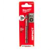 Milwaukee Skrutkovací bit ShW PH2 90 mm – 1 ks