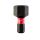 Milwaukee Skrutkovacie bity ShW Hex 12 25 mm – 2 ks