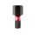 Milwaukee Skrutkovacie bity ShW Hex 10 25 mm – 2 ks