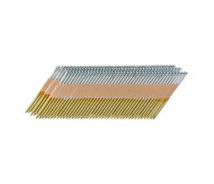 Milwaukee Klince 7,4x3,1/80mm RS G-P3000