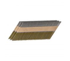 Milwaukee Klince 7,4x3,1/90mm RS-P3000
