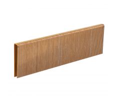 Milwaukee Sponky 18G/36mm RC G - P4600