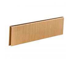 Milwaukee Sponky 18G/32mm RC G - P4600
