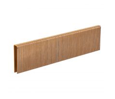 Milwaukee Sponky 18G/30mm RC G - P4600