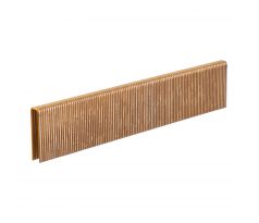 Milwaukee Sponky 18G/25mm RC G - P4600