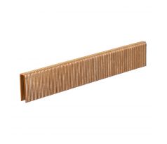 Milwaukee Sponky 18G/20mm RC G - P9200