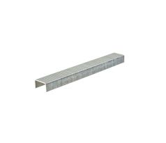 Milwaukee Spony T50/6 mm – 1200 ks