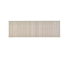 Milwaukee Klince Inox 18G/40 mm – 5-tisíc ks