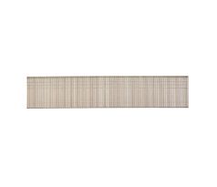 Milwaukee Klince Inox 18G/25 mm – 5-tisíc ks