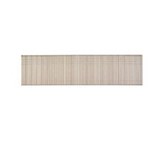 Milwaukee Klince Inox 18G/32 mm – 5-tisíc ks