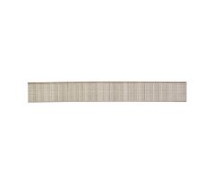 Milwaukee Klince Inox 18G/16 mm – 10-tisíc ks