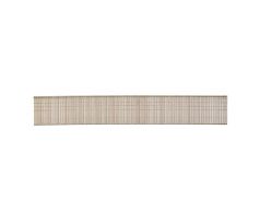 Milwaukee Klince Inox 18G/19 mm – 10-tisíc ks