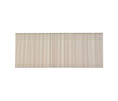 Milwaukee Klince Inox 18G/50 mm – 4-tisíc ks
