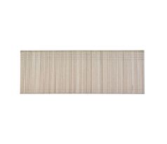 Milwaukee Klince Inox 18G/45 mm – 4-tisíc ks