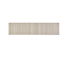 Milwaukee Klince Inox 18G/30 mm – 5-tisíc ks