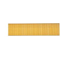 Milwaukee Klince 18G/30 mm – 5-tisíc ks