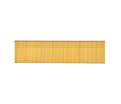 Milwaukee Klince 18G/32 mm – 5-tisíc ks