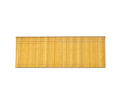 Milwaukee Klince 18G/45 mm – 4-tisíc ks