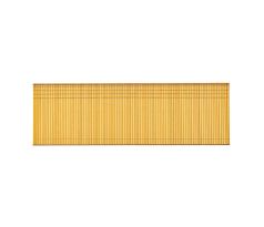 Milwaukee Klince 18G/40 mm – 5-tisíc ks