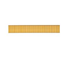 Milwaukee Klince 18G/19 mm – 10-tisíc ks