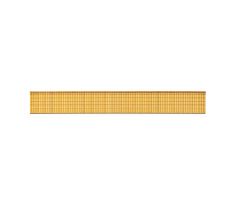 Milwaukee Klince 18G/16 mm – 10-tisíc ks