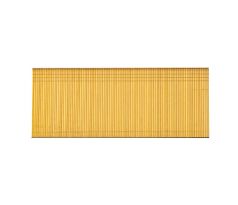 Milwaukee Klince 18G/50 mm – 4-tisíc ks