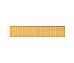 Milwaukee Klince 18G/25 mm – 5-tisíc ks