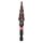 Milwaukee Shock Wave 4 – 12 mm / 2˝