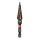 Milwaukee ShockWave 4 – 12 mm / 1˝