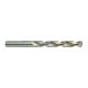 Milwaukee Vrták do kovu Thunderweb 10,5 × 87 (1 ks)