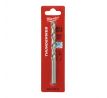 Milwaukee Vrták do kovu Thunderweb 9 × 81 (1 ks)