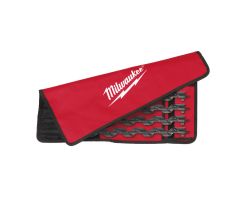 Milwaukee Sada Hadovité vrtáky 14/16/18/20x470mm (4ks)