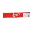 Milwaukee Sekáč SDS-Max plochý 400 × 25 mm s odsávaním